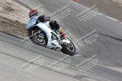 media/Oct-09-2023-Lets Ride (Mon) [[4538afbd49]]/A Group/2pm (Off Ramp)/